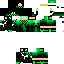 Texture for Skylor0211