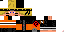 Texture for __Felipe__