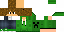 Texture for asdasdasdasd