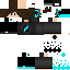 Texture for sharpazer