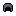 Texture for dodo