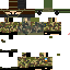 Texture for army