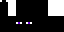 Texture for enderghast