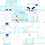 Texture for Griffith1