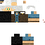 Texture for alex