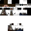Texture for my scientist