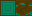 Texture for maple tree