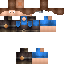 Texture for visorced