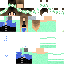 Texture for angelheartgamer 2.0