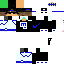 Texture for hahahahah