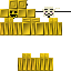 Texture for asdasdasd
