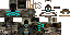Texture for 12eiki