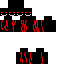 Texture for YEE