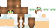 Texture for dd