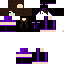 Texture for Lwne