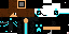 Texture for we