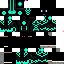 Texture for Dosoks
