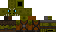 Texture for ggg