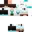 Texture for mano minecraft