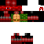 Texture for RaphaelPool