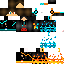 Texture for BlahBlahBlah