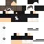 Texture for manu