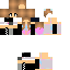 Texture for delficraft2