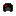 Texture for casco