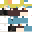 Texture for sin