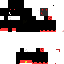 Texture for test