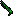 Texture for Call Of Hypixel