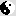 Texture for yin-yang 