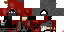 Texture for assassin