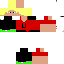 Texture for uCosmick