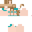 Texture for uni 5