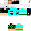 Texture for Gx