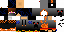Texture for kawe