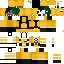 Texture for zxc