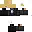 Texture for Viper