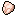 Texture for Raw Chicken