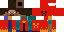 Texture for awsdawsd