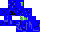 Texture for SSSSSSSSSSSSSSSSSSSSSSSSSSSSSS