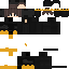 Texture for resuelto