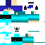 Texture for  XGui1h3rmeX2