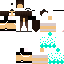 Texture for ewf