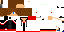 Texture for assassin3