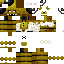 Texture for sup9