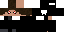 Texture for cecibris