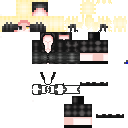 Texture for fahheit_Lewes_Test
