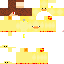 Texture for MRLAVABOYDUCK